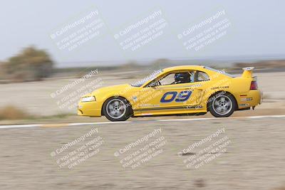 media/Oct-19-2025-Nasa (Sun) [[622c91e2bf]]/HPDE 3  and  4/Turn 9/